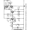 PRATIQUE 21 PAGE (03)
