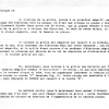 THEORIE 19 - GROUPE 21(41) - CARACTERISTIQUES DE LA TRIODE page-0006