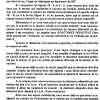 THEORIE 09 PAGE  (27)