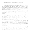 THEORIE 25 PAGE  (28)