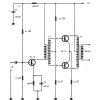 CIRCUITS 03 PAGE (68)