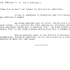 THEORIE 41 - FM 7 - Circuits détecteurs-20