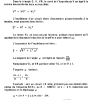CIRCUITS 01 PAGE  (70)