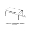 PRATIQUE 01 PAGE (21)