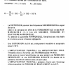 THEORIE 18 PAGE  (63)