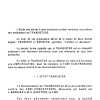 SEMI-CONDUCTEURS-04 PAGE  (02)