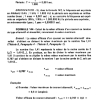 FORMULAIRE 03 PAGE  (38)