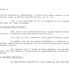 THEORIE-1961-10-page-022