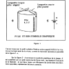 PRATIQUE 02 PAGE (06)