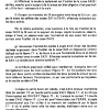 PRATIQUE 02 PAGE (21)