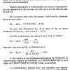 SEMI-CONDUCTEURS 09 PAGE  (24)
