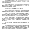 PRATIQUE 19 PAGE (51)