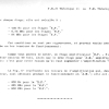 THEORIE 45 - FM 11 - Récepteurs FM-13