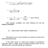CIRCUITS 06 PAGE  (12)
