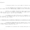 THEORIE 34 - ALIGNEMENT SUPERHETERODYNE, ONDULATION FREQUENCE page-0018