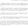 THEORIE 41 - FM 7 - Circuits détecteurs-13