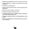 THEORIE 13 PAGE  (29)