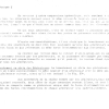 THEORIE 01 - GROUPE 2 (45) - LOIS DE L ELECTRONIQUE-page-026