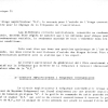 THEORIE 31 - SUPERHETERODYNE page-0020