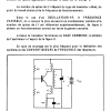 SEMI-CONDUCTEURS 12 PAGE  (11)