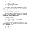 CIRCUITS 03 PAGE (40)