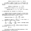 FORMULAIRE 05 PAGE  (28)