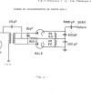 THEORIE 41 - FM 7 - Circuits détecteurs-09