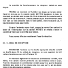 PRATIQUE 21 PAGE (34)