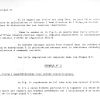 THEORIE 31 - SUPERHETERODYNE page-0014