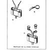PRATIQUE 01 PAGE (12)
