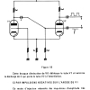 THEORIE 23 PAGE (32)