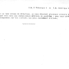 THEORIE 39 - FM 5 - Amplification Moyenne Fréquence en FM-23