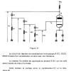 CIRCUITS 06 PAGE  (40)