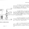 THEORIE 16 - GROUPE 18 (22) - TRADUCTEURS ELECTRO-ACOUSTIQUES.pdf-9