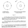SEMI-CONDUCTEURS 01 PAGE  (24)