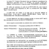 THEORIE 13 PAGE  (28)