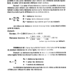 FORMULAIRE 02 PAGE  (20)