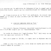 THEORIE 39 - FM 5 - Amplification Moyenne Fréquence en FM-11