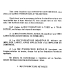 CIRCUITS 05 PAGE  (02)