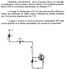 PRATIQUE 23 PAGE (11)