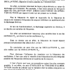 SEMI-CONDUCTEURS 12 PAGE  (24)