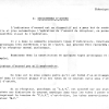 THEORIE 32 - BLOC BF-ACCORD-TONALITE-CTRE REACTION page-0017