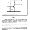 SEMI-CONDUCTEURS 06 PAGE  (09)