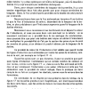 THEORIE 06 PAGE  (31)