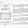 Preliminaire-3---Groupe-1-(31)-008