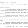 THEORIE 46 - Optique-06