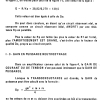 SEMI-CONDUCTEURS 11 PAGE  (24)