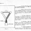 Preliminaire-3---Groupe-1-(31)-010