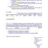 Cours Vba-42
