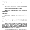 PRATIQUE 14 PAGE (16)